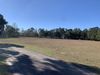1751 SW 54th Ct photo